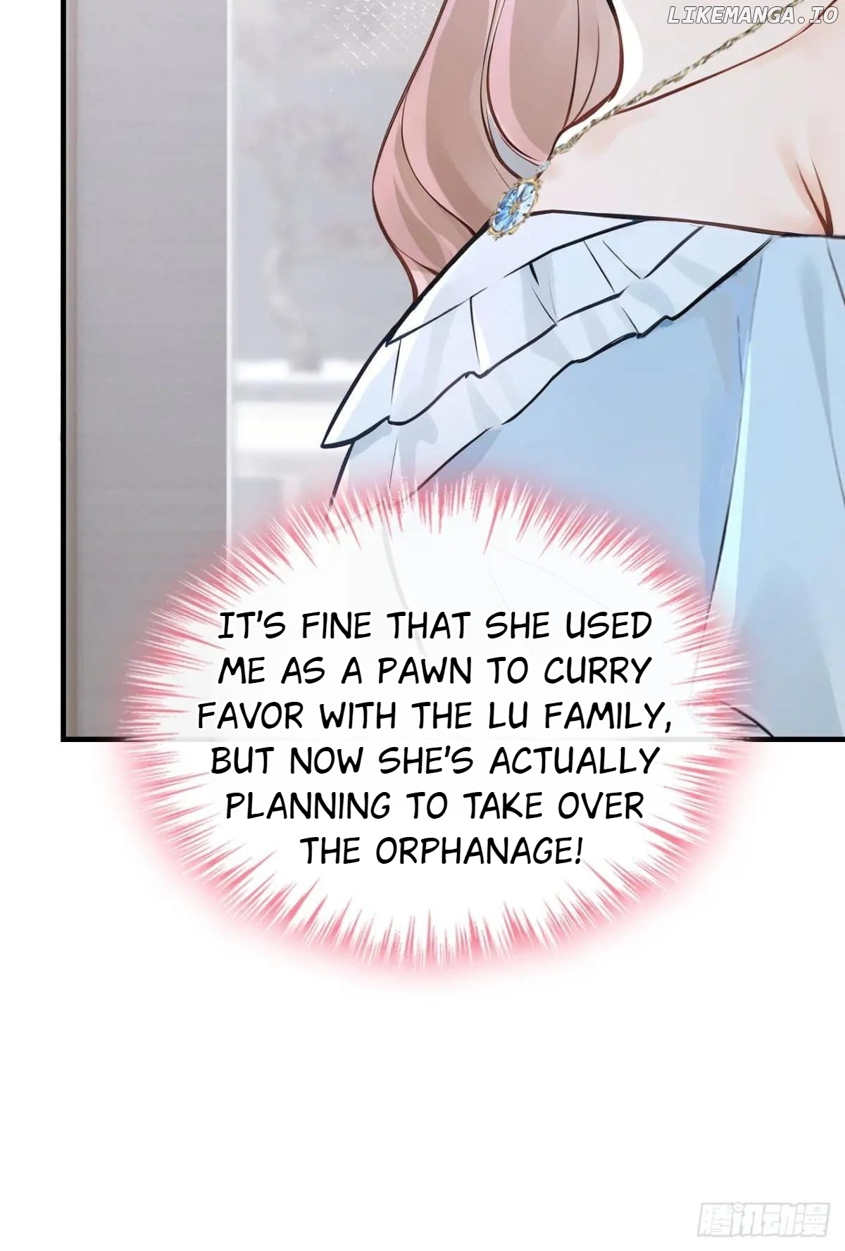 Living Together Just To Guide You Chapter 70 - page 9